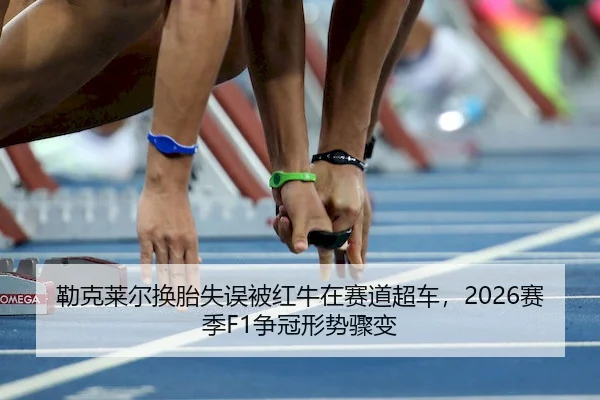 lei-ke-lai-er-huan-tai-shi-wu-bei-hong-niu-zai-sai-dao-chao-che-sai-ji-zheng-guan-xing-shi-zhou-bian-2-255.jpg